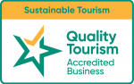 Sustainable2